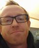 Travis is single in Sandy, UT USA