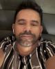 Mohamed is single in Aylmer, QC CAN