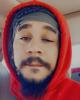 Papi is single in Martinsburg, WV USA