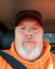 Scott is single in Searsport, ME USA