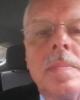 Lucas is single in Bordentown, NJ USA