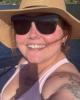 Courtney is single in Turlock, CA USA