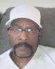 William is single in Asbury Park, NJ USA