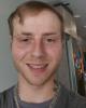 Jordon is single in Kelowna, BC CAN