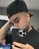 Anthony is single in Perris, CA USA