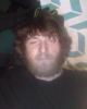 Dylan is single in Lenoir, NC USA
