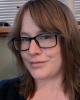 Sonja is single in Hartington, ON CAN