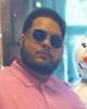 Gabriel is single in Agawam, MA USA