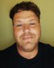 Erick is single in Mansfield, MA USA