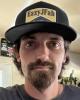 Colt is single in Rigby, ID USA