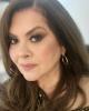 Delia is single in Cranford, NJ USA