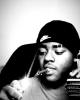 Chopp is single in Fairfield, AL USA