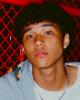 Tristan is single in El Nido, CA USA