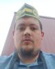 Zakery is single in Roseland, LA USA