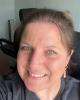 Kelly is single in Center Ridge, AR USA