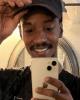 Mark is single in Bloomington, CA USA