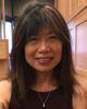 LW is single in Foster City, CA USA