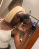 Makeira is single in Nashville, TN USA