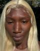Makeira is single in Nashville, TN USA