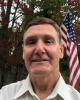 Mike is single in Indian Lake, NY USA