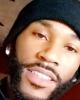 Cj is single in Norwood, KY USA