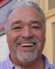 Brian is single in Lexington, VA USA
