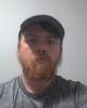 Tyler is single in Bismarck, MO USA