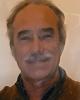 Mike is single in Holland, MI USA