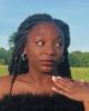 Aimee is single in Nashville, TN USA