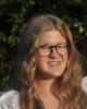 Meredith is single in Coatesville, IN USA