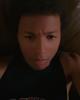 Peter is single in Glendale Heights, IL USA