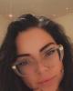 Taylor is single in Pensacola, FL USA