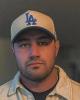 Ambriz is single in Sioux Falls, SD USA