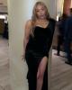 Kristina is single in Silver Spring, MD USA