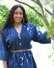 Kristina is single in Silver Spring, MD USA