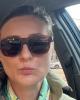 Tatia is single in Brooklyn, NY USA