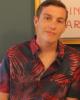 Kevin is single in Horsham, PA USA