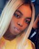 Augusta is single in Gaithersburg, MD USA