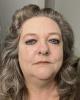 Pam is single in Perkinston, MS USA