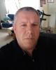 Gregory is single in East Jordan, MI USA