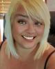 Sunny is single in Orofino, ID USA