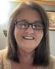 Rita is single in Harold, KY USA