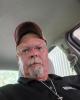 Dwayne is single in Cleveland, TN USA