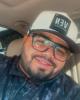 Winn is single in McKinney, TX USA