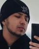Jhon is single in Passaic, NJ USA