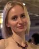 Alice is single in San Diego, CA USA