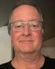 Gary is single in Taylorsville, UT USA