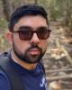 Islom is single in North Wales, PA USA