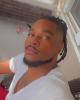 DLMasc is single in New Albany, IN USA