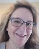Ann is single in Laconia, NH USA